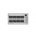Cisco Catalyst 9300 8 x 10G/1G SFP+ Network Module