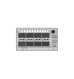 Cisco Catalyst 9300 8 x 10G/1G SFP+ Network Module