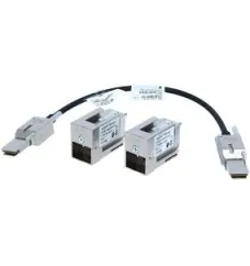Cisco Network stacking module - for Catalyst 9300L Cisco Network stacking module - for Catalyst 9300L