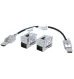Cisco Network stacking module - for Catalyst 9300L Cisco Network stacking module - for Catalyst 9300L