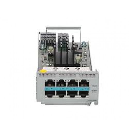Cisco Network Module New Sealed