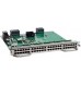 Catalyst 9400 Series 24 Port 10 Geth SFP+