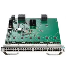 Cisco Systems Cisco Catalyst 9400 Series 48 Port Upoe+ Cisco Systems Cisco Catalyst 9400 Series 48 Port Upoe+