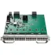 Cisco Systems Cisco Catalyst 9400 Series 48 Port Upoe+ Cisco Systems Cisco Catalyst 9400 Series 48 Port Upoe+