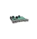 Cisco Systems CATALYST9400 Serie 48 Port Upoe 10/100/1000 Cisco Systems CATALYST9400 Serie 48 Port Upoe 10/100/1000