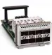 Cisco Catalyst 9500 Series 8-Port 10Gig Network Module