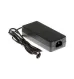 Cisco - power adapter - 80 Watt Cisco - power adapter - 80 Watt