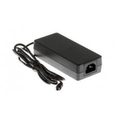 Cisco - power adapter - 80 Watt