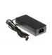 Cisco - power adapter - 80 Watt