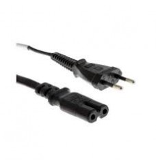 Cisco - power cable - IEC 60320 C7 to CEE 7/7