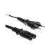 Cisco - power cable - IEC 60320 C7 to CEE 7/7