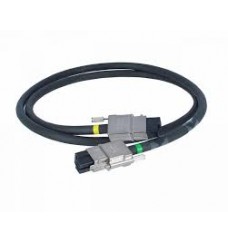 Cisco STACK POWER CABLE 150CM