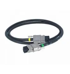 Cisco STACK POWER CABLE 150CM Cisco STACK POWER CABLE 150CM
