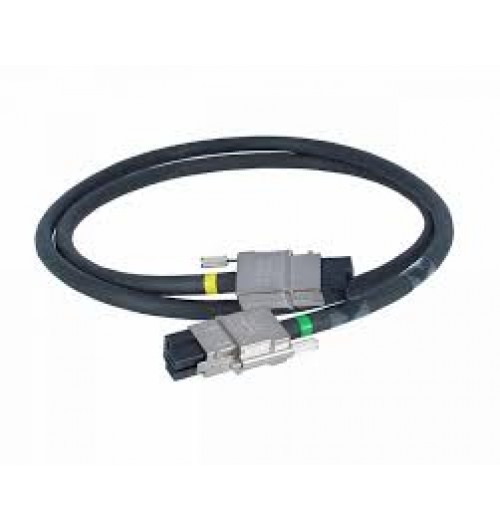 Cisco STACK POWER CABLE 150CM