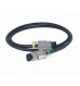 Cisco STACK POWER CABLE 150CM