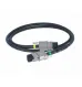 Cisco STACK POWER CABLE 150CM Cisco STACK POWER CABLE 150CM