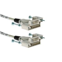Cisco Leoni Catalyst 3750X Series 1m Switch Stacking Cable