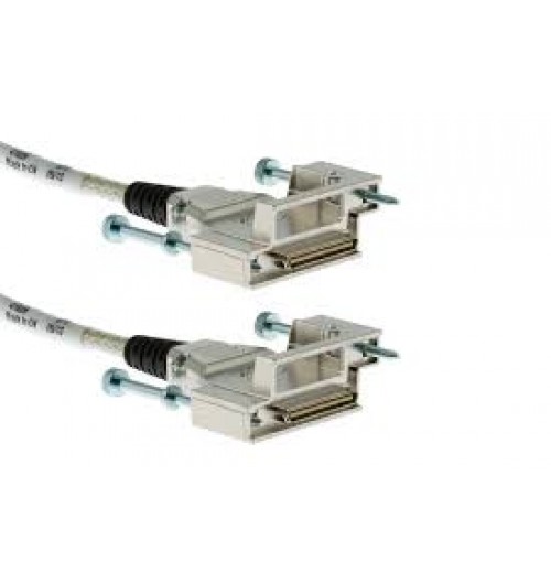 Cisco Leoni Catalyst 3750X Series 1m Switch Stacking Cable