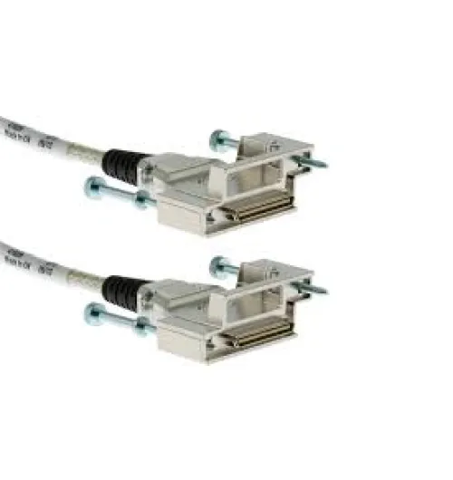 Cisco Leoni Catalyst 3750X Series 1m Switch Stacking Cable