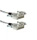 Cisco Leoni Catalyst 3750X Series 1m Switch Stacking Cable Cisco Leoni Catalyst 3750X Series 1m Switch Stacking Cable