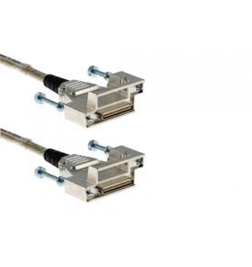 Cisco CAB-STACK-3M Stackwise 3M Stacking Cable