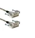 Cisco CAB-STACK-3M Stackwise 3M Stacking Cable Cisco CAB-STACK-3M Stackwise 3M Stacking Cable
