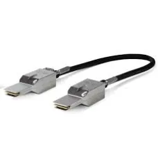 Cisco Leoni BLADESWITCH 0.5M STACK Cable Cisco Leoni BLADESWITCH 0.5M STACK Cable