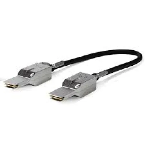 Cisco Leoni BLADESWITCH 0.5M STACK Cable