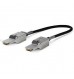 Cisco Leoni BLADESWITCH 0.5M STACK Cable