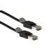 Cisco CTO FLEXSTACK 1M STACKING CBL FACTORY Cisco CTO FLEXSTACK 1M STACKING CBL FACTORY