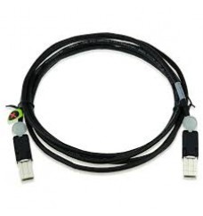 Cisco CTO FLEXSTACK 3M STACK CBL