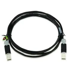 Cisco CTO FLEXSTACK 3M STACK CBL Cisco CTO FLEXSTACK 3M STACK CBL