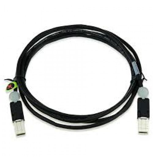 Cisco CTO FLEXSTACK 3M STACK CBL