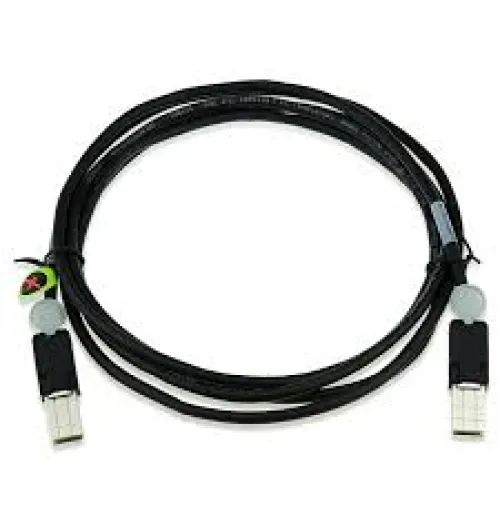 Cisco CTO FLEXSTACK 3M STACK CBL