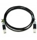 Cisco CTO FLEXSTACK 3M STACK CBL