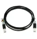 Cisco CTO FLEXSTACK 3M STACK CBL Cisco CTO FLEXSTACK 3M STACK CBL