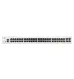 Cisco Business Smart Switch 48-Port GE, 4x10G SFP+ Cisco Business Smart Switch 48-Port GE, 4x10G SFP+