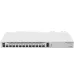 MikroTik, CCR2004-1G-12S+2XS Cloud Core Router 12 ports