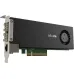 CCR2004-1G-2XS-PCIe PCI-express card with RouterOS L6 license CCR2004-1G-2XS-PCIe PCI-express card with RouterOS L6 license