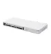 MikroTik - CCR2116 13 10/100/1000 Ethernet ports, 4 SFP+(10G) ports, AL73400 CPU ARM 64bit 2 GHz MikroTik - CCR2116 13 10/100/1000 Ethernet ports, 4 SFP+(10G) ports, AL73400 CPU ARM 64bit 2 GHz