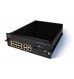 Cisco Catalyst Digital Building - Switch 8PT UPOE