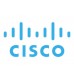 Cisco Instant Connect IP Phone (v. 6.x) - upgrade license - 1 license