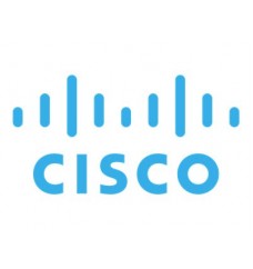 Cisco - mounting kit for phone