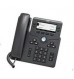 Cisco IP Phone 6851 - VoIP phone