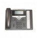 Cisco IP Phone 7811 - with Multiplatform Phone Firmware - VoIP phone