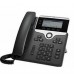 Cisco IP Phone 7811 - VoIP phone