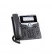 Cisco IP Phone 7821 - VoIP phone