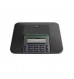 Cisco IP Conference Phone 7832 - conference VoIP phone with caller ID/call waiting - 6-way call capability - TAA Compliant