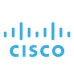 Cisco - bezel for VoIP phone