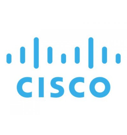 Cisco - bezel for VoIP phone